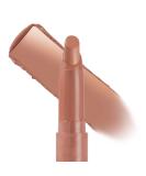 ColourPop DREAM DATE Lippie Stix Matte Lipstick - Peachy Nude Long-Wear Hydrating Formula - Buy Online on SooperMarket.com