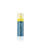 Oars + Alps Face & Scalp Mist - Buy Online on SooperMarket.com