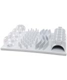 Trixie Cat Activity Fun Board 30 40 cm 1 Multi - Buy Online on SooperMarket.com