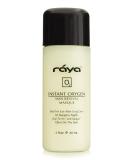 Raya Instant Oxygen Skin Revival Masque (115) | Anti-Fatigue Facial Treatment Mask for All Skin | Creates a Glowing Complexion - Buy Online on SooperMarket.com