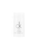 Calvin Klein One Men's Deodorant  2.6 oz - Buy Online on SooperMarket.com