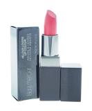 Buy Laura Mercier Velour Lovers Lip Colour - Fantasy | International Shipping Available - Buy Online on SooperMarket.com