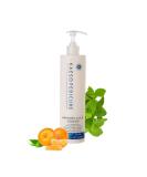 Kaeso Mandarin and Mint Yoghurt Foot/ Leg Lotion 495 ml - Buy Online on SooperMarket.com