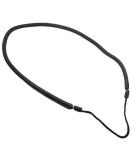 Scuba Choice 3/8" Black Rubber Fishing Hand Speargun Pole Spear Sling - 28-3/8" Long - Buy Online on SooperMarket.com