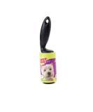 Scotch 838R-60 Pet Hair Roller - 60 Sheets | Best for Pet Hair Removal - International Shipping Available - Buy Online on SooperMarket.com