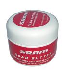 SRAM Butter Grease, 1 oz - Buy Online on SooperMarket.com
