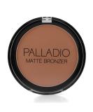 Palladio Matt Bronzer - Teeny Bikini | 9.5g | International Shipping Available - Buy Online on SooperMarket.com