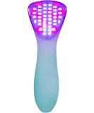 reVive Light Therapy Clinical Acne Treatment Device - Buy Online on SooperMarket.com