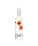 Aroma Magic Oil Free Moisturizer with SPF 15 - Repair Acne Cucumber & Aloe Vera Long Lasting Hydration for Soft Skin - 6.76 Fl Oz/200ml - Buy Online on SooperMarket.com