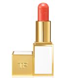 TOM FORD Soleil Clutch Lip Balm 0.07 oz/2g - Hydrating Luxe Lip Care | International Shipping Available - Buy Online on SooperMarket.com