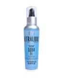 Buy ULTRALUXE SKIN CARE Microvenom Anti-Aging Body Oil - 4 Fl Oz | Premium Anti-Aging Solution for Youthful Skin | International Shipping Available - Buy Online on SooperMarket.com