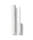 Velour Strong White Eyelash Glue  Super Hold Vegan Lash Adhesive, Brush on Applicator  Premium, Latex-Free Individual Bond for Strip Eyelash Extensions, False Lashes - Buy Online on SooperMarket.com