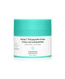 Drunk Elephant Protini Polypeptide Cream. Protein Face Moisturizer with Amino Acids (50 mL / 1.69 Fl Oz) 1.7 Ounce (Pack of 1) - Buy Online on SooperMarket.com