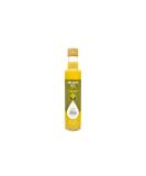 Yare Valley Oils Honey and Mustard Dressing 250ml - Premium Salad Dressing - Buy Online on SooperMarket.com