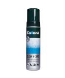 Collonil Unisex-Adult Clean and Care Shoe Treatments & Polishes BOT 000 Transparent/Neutral 200.00 ml - Buy Online on SooperMarket.com