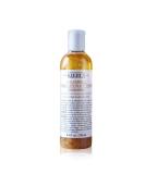 Kiehl's Calendula Herbal Extract Alcohol-Free Toner 8.4 oz for Unisex, Unscented - Pack of 1 - Buy Online on SooperMarket.com