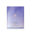 Tatcha Luminous Deep Hydration Lifting Mask - 20ml | 0.68 oz | Single-Use for Radiant Skin - Buy Online on SooperMarket.com