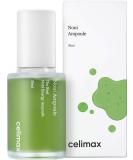 celimax The Real Noni Energy Ampoule - 71.77% Noni Fruit Extract, 30ml, 1.01 oz, Korean Skin Care, Provides Anti Aging, Anti Wrinkle - Buy Online on SooperMarket.com