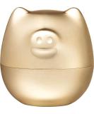 Tony Moly Golden Pig Collagen Bounce Beauty Mask - 2.70 fl oz (80 ml) - Hydrating & Firming - Buy Online on SooperMarket.com