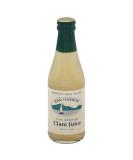 Bar Harbour Clam Juice 8 Fl Oz - Pack of 3 | Premium Quality Seafood Extract - Buy Online on SooperMarket.com