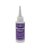 Judikins GP005 Diamond Glaze, 2-Ounce - Buy Online on SooperMarket.com