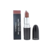 MAC Frost Lipstick - "O" Misc.  - Buy Online on SooperMarket.com