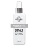KERACOLOR Preserve Plus Color Enhancing Anti-Humidity Treatment  Prevents Frizz  Heat Protectant  7 fl. oz. - Buy Online on SooperMarket.com