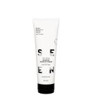 SEEN Deeper Conditioner  Fragrance Free - Non-Comedogenic & Sulfate-Free Hair Conditioner- Dermatologist-Developed - Safe for Sensitive  Eczema & Acne Prone Skin Fragrance Free 8.5 Fl Oz (Pack of 1) - Buy Online on SooperMarket.com