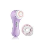Buy Clarisonic Mia 2 Sonic Facial Cleansing Brush System - Lavender | International Shipping Available - Buy Online on SooperMarket.com