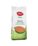 GRANERO Cane Sugar C/500G Molasses - Buy Online on SooperMarket.com