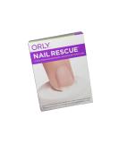 Nail Rescue Kit - Repair and Protect Cracked and Broken Nails with Nail Glue and Repair Powder - Buy Online on SooperMarket.com