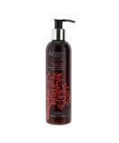 Body Drench Argan Oil Ultra Hydrating Body Lotion  8 fl oz 8 Fl Oz (Pack of 1) - Buy Online on SooperMarket.com