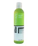 Spazazz Water SPZ-200 Therapy Elixir - Spa & Bath Aromatherapy for Well-Being | 8.25 oz - Shop Internationally - Buy Online on SooperMarket.com