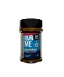 Angus & Oink Rub Me Baharat Turkish BBQ Seasoning 190g - Authentic blend for flavorful grilling - Buy Online on SooperMarket.com