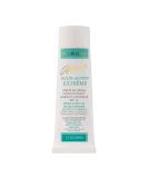 Makari Naturalle Multi-Action Brightening Cream - Extreme Moisturizer for Dark Spots Blemishes & Sensitive Skin | 1.7 oz | Sun Protection & Skin Softening - Buy Online on SooperMarket.com