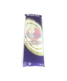 King Soba Org Thai Rice Noodles 250 g x 1 - Buy Online on SooperMarket.com