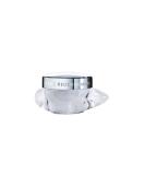 THALGO Exception Marine Redensifying Cream 1.69 fl. oz - Best Anti-Aging Moisturizer for Youthful Skin | Buy Internationally - Buy Online on SooperMarket.com