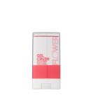 Flower Beauty Lip & Cheek Gel Crush | Cream Blush and Lips Tint in One Portable Multistick | Hydrating Burst of Color | (Raspberry) - Buy Online on SooperMarket.com