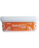 Animalife Vetroflex Equine Joint Supplement 1kg *****New***** Fast Acting - Buy Online on SooperMarket.com