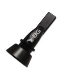 Buck Gardner BGC 6-in-1 Duck Call Whistle - Ultimate Hunting Accessory - Buy Online on SooperMarket.com