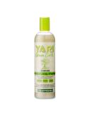 Yari Green Curls Curl Activator - Green Naturals - 355ml Avocado - Best for Defining Curls International Shipping Available - Buy Online on SooperMarket.com