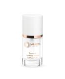 Mineral Fusion  Chip-Resistant  Nail Top Coat - Buy Online on SooperMarket.com