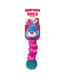 KONG COMP KONG Squiggles Large lge pack of 1 - Buy Online on SooperMarket.com