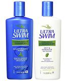 UltraSwim Dynamic Duo Repair Shampoo and Conditioner  7 fl. Oz. - Buy Online on SooperMarket.com