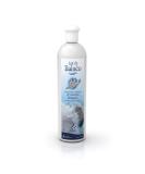 Camylle - whirlpool bathing additive lavender - emulsion from essential oils for whirlpool wellness tub foot hydromassage - relaxing with fresh and soothing flavors - 500ml - Buy Online on SooperMarket.com