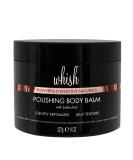 Whish Polishing Body Balm with Bakuchiol - 8oz | Hydrating & Nourishing Skin Care | Shop Internationally at Your Store Name - Buy Online on SooperMarket.com