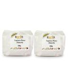 Tapioca Flour (Starch) 500g (BWFO) - Buy Online on SooperMarket.com