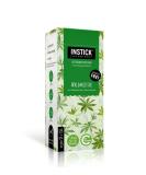 Intick Sugar-Free Instant Drink - Woodruff | Vegan Low-Calorie Beverage Powder | 12 x 1.5L Pack with Vitamin C - Buy Online on SooperMarket.com