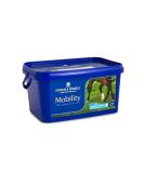 Dodson & Horrell 'MOBILITY' HORSE SUPPLEMENT Mobility 1 kg (Pack of 1) - Buy Online on SooperMarket.com
