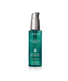 L'ANZA Neem Plant Silk Award Winning Healing Serum, Effortlessly Nourishes, Repairs, and Boosts Hair Shine and Strength for a perfect Silky Look,For All Hair Types (3.4 Fl Oz) Natural 3.40 Fl Oz (Pack of 1) - Buy Online on SooperMarket.com